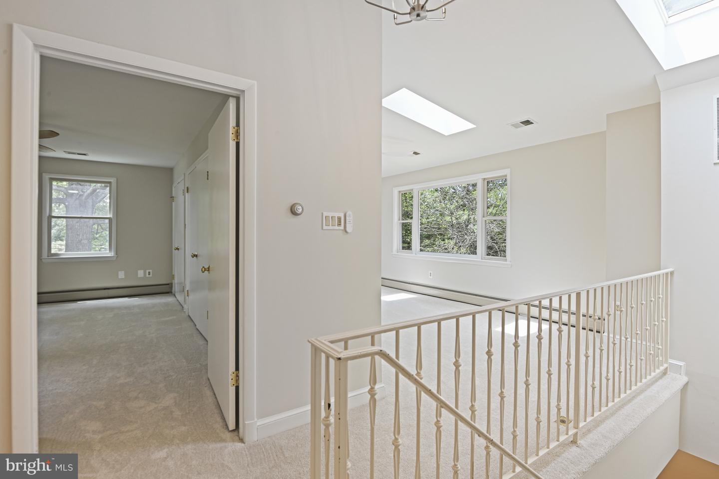 10108 GLENMERE RD, FAIRFAX, Virginia 22032, 5 Bedrooms Bedrooms, ,4 BathroomsBathrooms,Residential,For sale,10108 GLENMERE RD,VAFX2246488 MLS # VAFX2246488