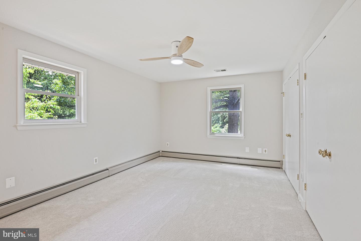 10108 GLENMERE RD, FAIRFAX, Virginia 22032, 5 Bedrooms Bedrooms, ,4 BathroomsBathrooms,Residential,For sale,10108 GLENMERE RD,VAFX2246488 MLS # VAFX2246488