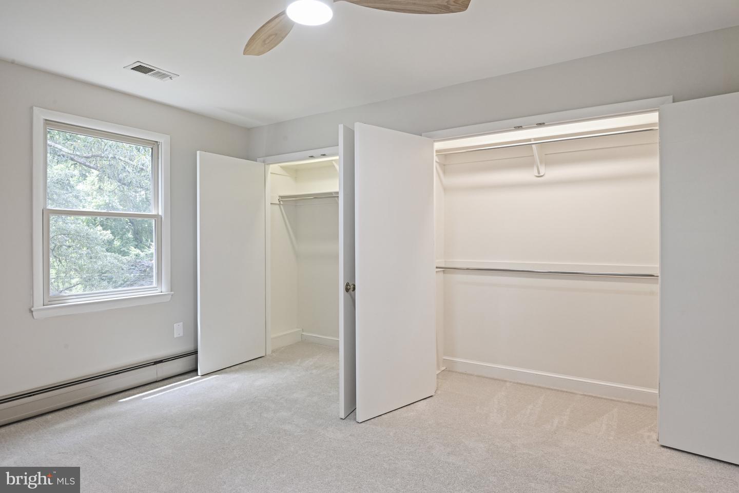 10108 GLENMERE RD, FAIRFAX, Virginia 22032, 5 Bedrooms Bedrooms, ,4 BathroomsBathrooms,Residential,For sale,10108 GLENMERE RD,VAFX2246488 MLS # VAFX2246488
