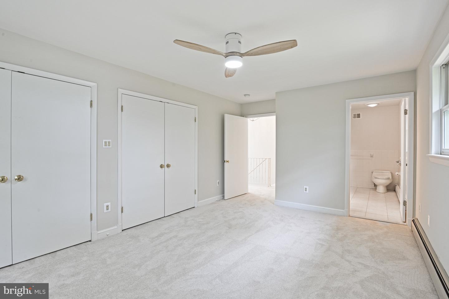 10108 GLENMERE RD, FAIRFAX, Virginia 22032, 5 Bedrooms Bedrooms, ,4 BathroomsBathrooms,Residential,For sale,10108 GLENMERE RD,VAFX2246488 MLS # VAFX2246488