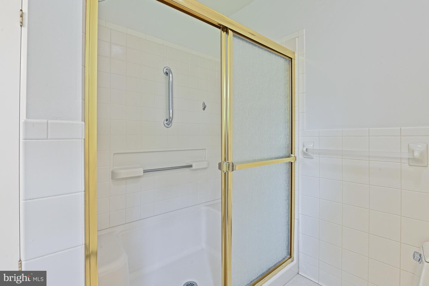 10108 GLENMERE RD, FAIRFAX, Virginia 22032, 5 Bedrooms Bedrooms, ,4 BathroomsBathrooms,Residential,For sale,10108 GLENMERE RD,VAFX2246488 MLS # VAFX2246488