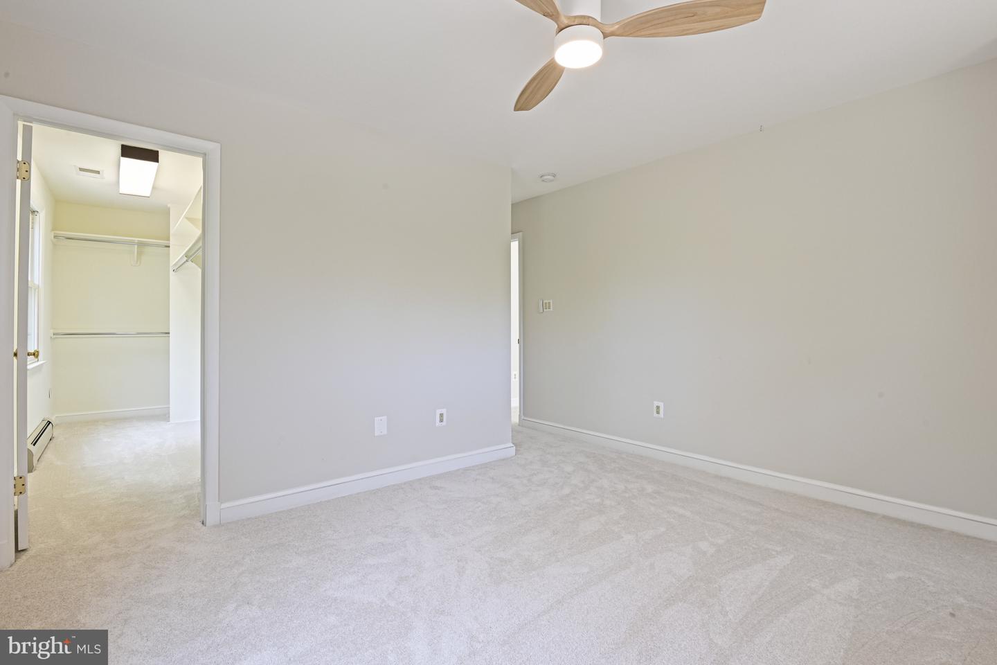 10108 GLENMERE RD, FAIRFAX, Virginia 22032, 5 Bedrooms Bedrooms, ,4 BathroomsBathrooms,Residential,For sale,10108 GLENMERE RD,VAFX2246488 MLS # VAFX2246488