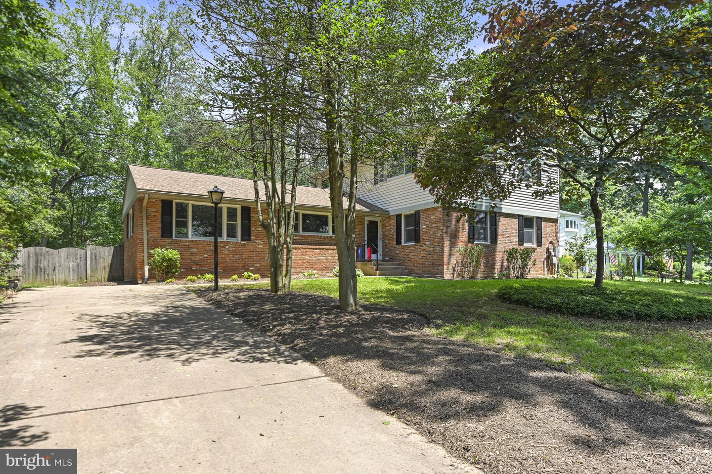 10108 GLENMERE RD, FAIRFAX, Virginia 22032, 5 Bedrooms Bedrooms, ,4 BathroomsBathrooms,Residential,For sale,10108 GLENMERE RD,VAFX2246488 MLS # VAFX2246488
