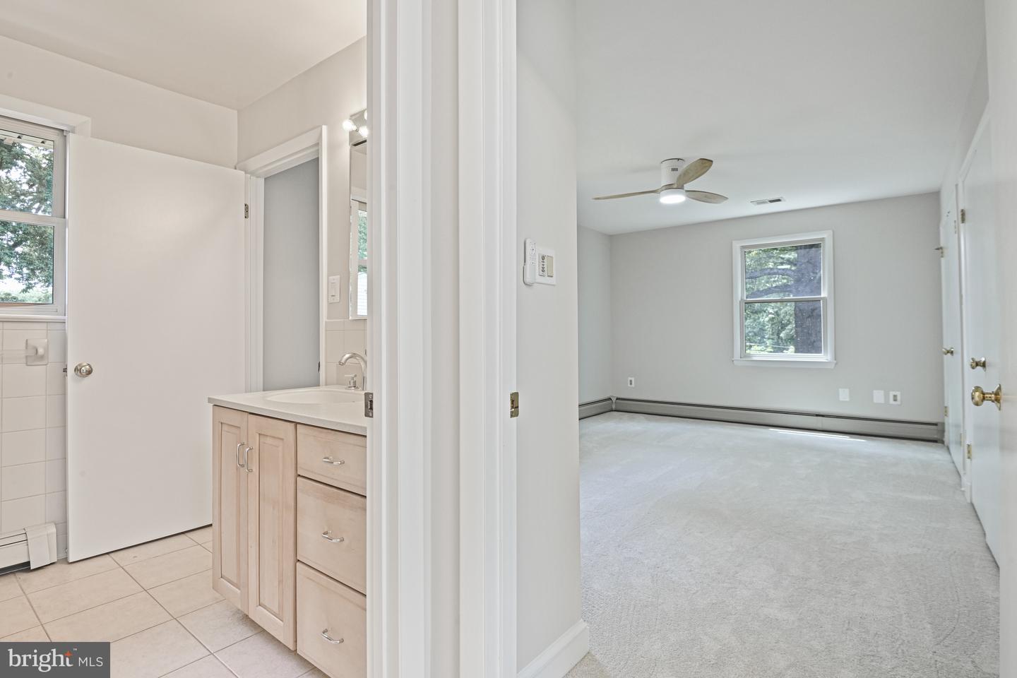 10108 GLENMERE RD, FAIRFAX, Virginia 22032, 5 Bedrooms Bedrooms, ,4 BathroomsBathrooms,Residential,For sale,10108 GLENMERE RD,VAFX2246488 MLS # VAFX2246488