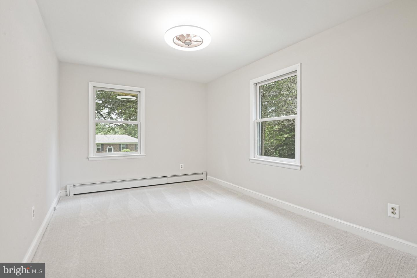 10108 GLENMERE RD, FAIRFAX, Virginia 22032, 5 Bedrooms Bedrooms, ,4 BathroomsBathrooms,Residential,For sale,10108 GLENMERE RD,VAFX2246488 MLS # VAFX2246488