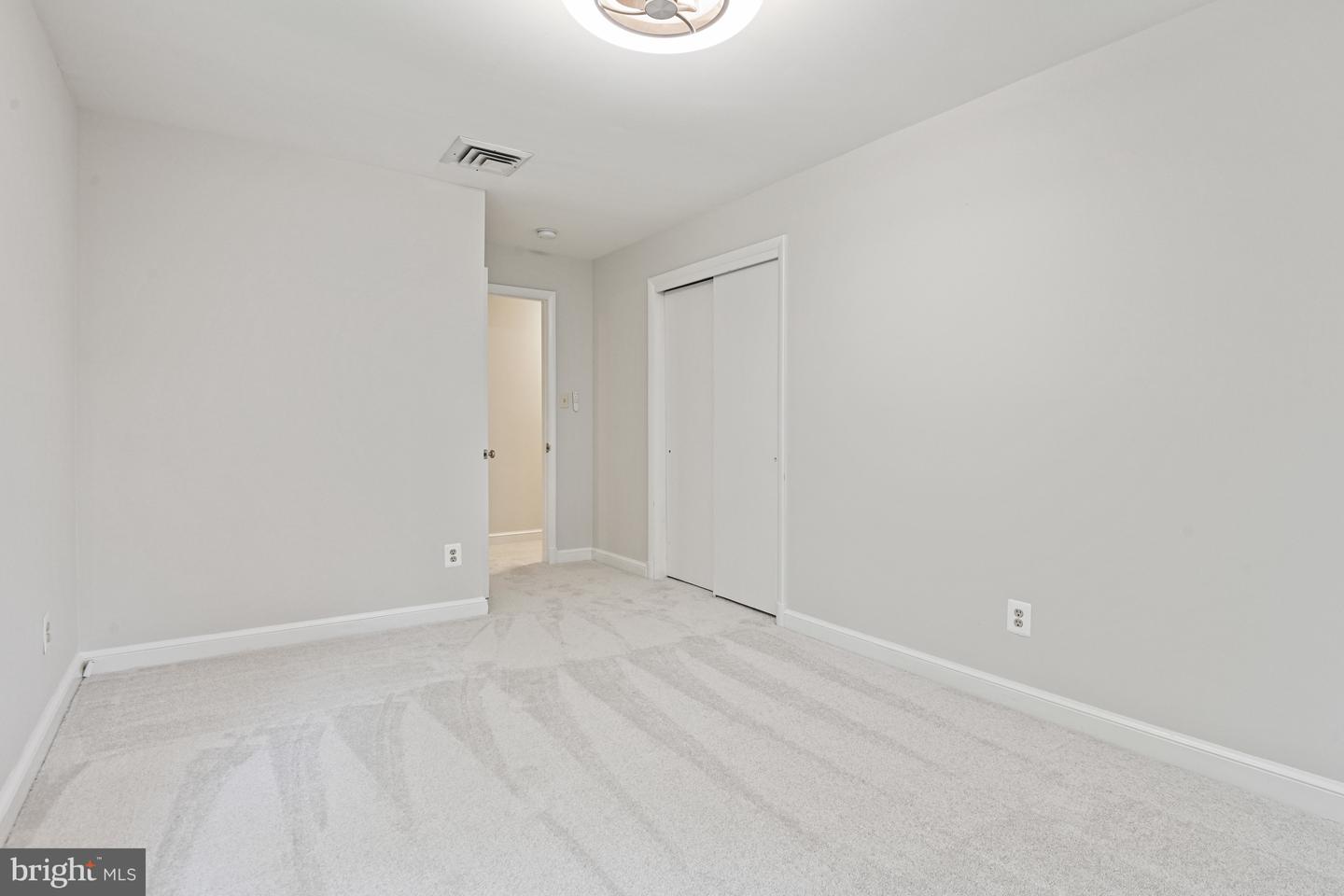 10108 GLENMERE RD, FAIRFAX, Virginia 22032, 5 Bedrooms Bedrooms, ,4 BathroomsBathrooms,Residential,For sale,10108 GLENMERE RD,VAFX2246488 MLS # VAFX2246488
