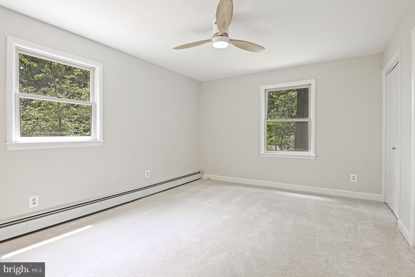 10108 GLENMERE RD, FAIRFAX, Virginia 22032, 5 Bedrooms Bedrooms, ,4 BathroomsBathrooms,Residential,For sale,10108 GLENMERE RD,VAFX2246488 MLS # VAFX2246488