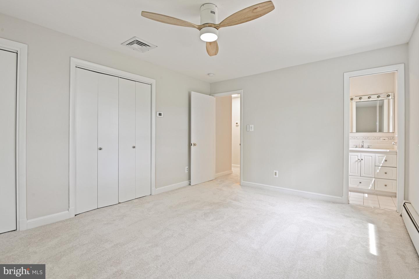 10108 GLENMERE RD, FAIRFAX, Virginia 22032, 5 Bedrooms Bedrooms, ,4 BathroomsBathrooms,Residential,For sale,10108 GLENMERE RD,VAFX2246488 MLS # VAFX2246488