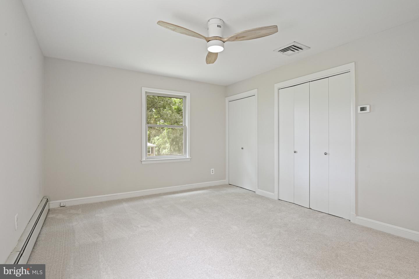 10108 GLENMERE RD, FAIRFAX, Virginia 22032, 5 Bedrooms Bedrooms, ,4 BathroomsBathrooms,Residential,For sale,10108 GLENMERE RD,VAFX2246488 MLS # VAFX2246488
