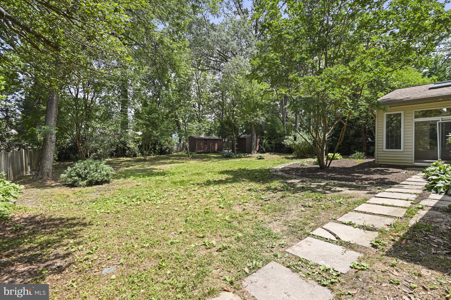 10108 GLENMERE RD, FAIRFAX, Virginia 22032, 5 Bedrooms Bedrooms, ,4 BathroomsBathrooms,Residential,For sale,10108 GLENMERE RD,VAFX2246488 MLS # VAFX2246488