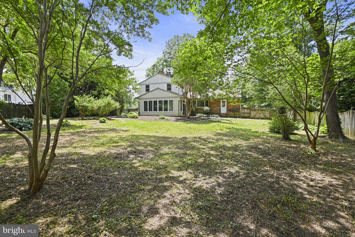 10108 GLENMERE RD, FAIRFAX, Virginia 22032, 5 Bedrooms Bedrooms, ,4 BathroomsBathrooms,Residential,For sale,10108 GLENMERE RD,VAFX2246488 MLS # VAFX2246488
