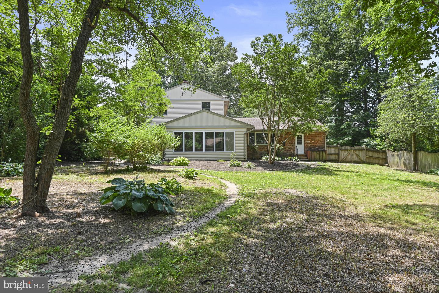 10108 GLENMERE RD, FAIRFAX, Virginia 22032, 5 Bedrooms Bedrooms, ,4 BathroomsBathrooms,Residential,For sale,10108 GLENMERE RD,VAFX2246488 MLS # VAFX2246488