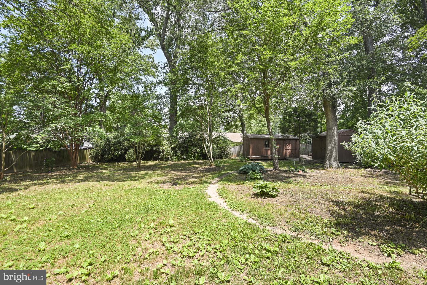 10108 GLENMERE RD, FAIRFAX, Virginia 22032, 5 Bedrooms Bedrooms, ,4 BathroomsBathrooms,Residential,For sale,10108 GLENMERE RD,VAFX2246488 MLS # VAFX2246488