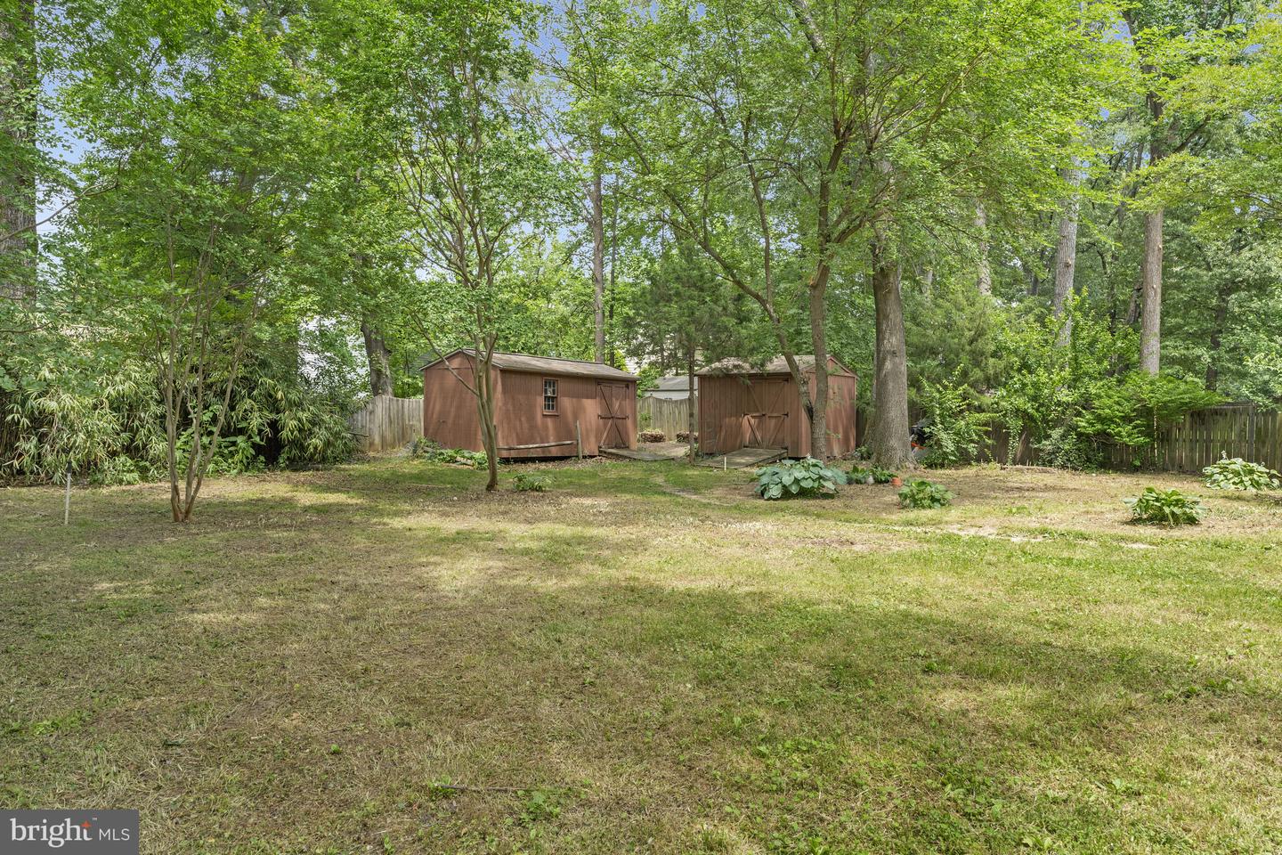 10108 GLENMERE RD, FAIRFAX, Virginia 22032, 5 Bedrooms Bedrooms, ,4 BathroomsBathrooms,Residential,For sale,10108 GLENMERE RD,VAFX2246488 MLS # VAFX2246488