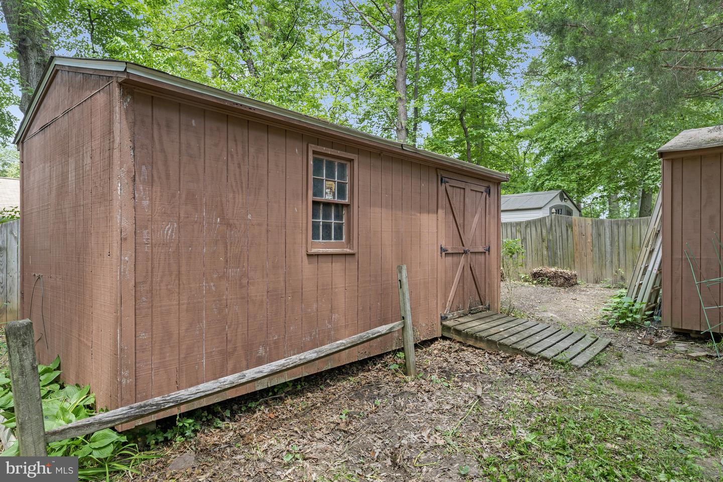 10108 GLENMERE RD, FAIRFAX, Virginia 22032, 5 Bedrooms Bedrooms, ,4 BathroomsBathrooms,Residential,For sale,10108 GLENMERE RD,VAFX2246488 MLS # VAFX2246488