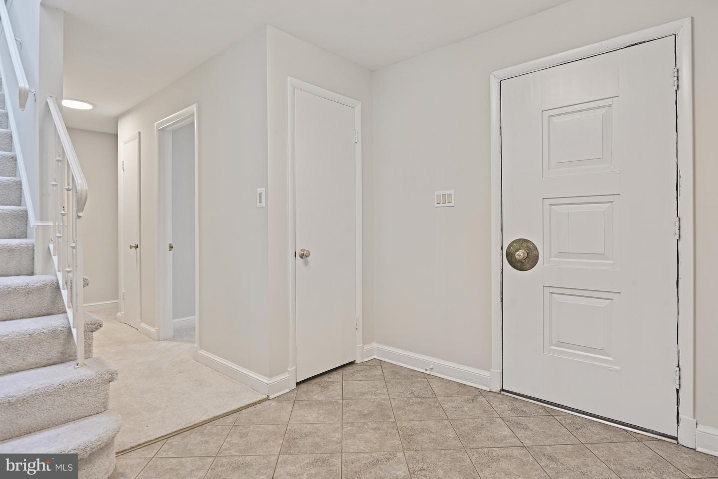 10108 GLENMERE RD, FAIRFAX, Virginia 22032, 5 Bedrooms Bedrooms, ,4 BathroomsBathrooms,Residential,For sale,10108 GLENMERE RD,VAFX2246488 MLS # VAFX2246488