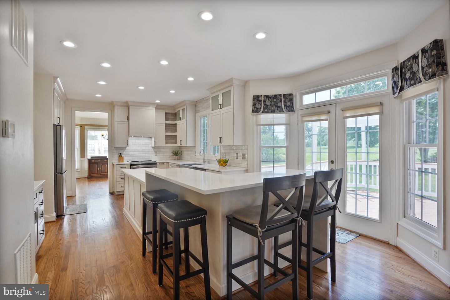 5438 SHERMAN OAKS CT, HAYMARKET, Virginia 20169, 4 Bedrooms Bedrooms, ,4 BathroomsBathrooms,Residential,For sale,5438 SHERMAN OAKS CT,VAPW2096686 MLS # VAPW2096686