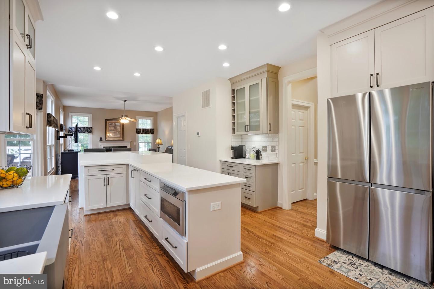 5438 SHERMAN OAKS CT, HAYMARKET, Virginia 20169, 4 Bedrooms Bedrooms, ,4 BathroomsBathrooms,Residential,For sale,5438 SHERMAN OAKS CT,VAPW2096686 MLS # VAPW2096686