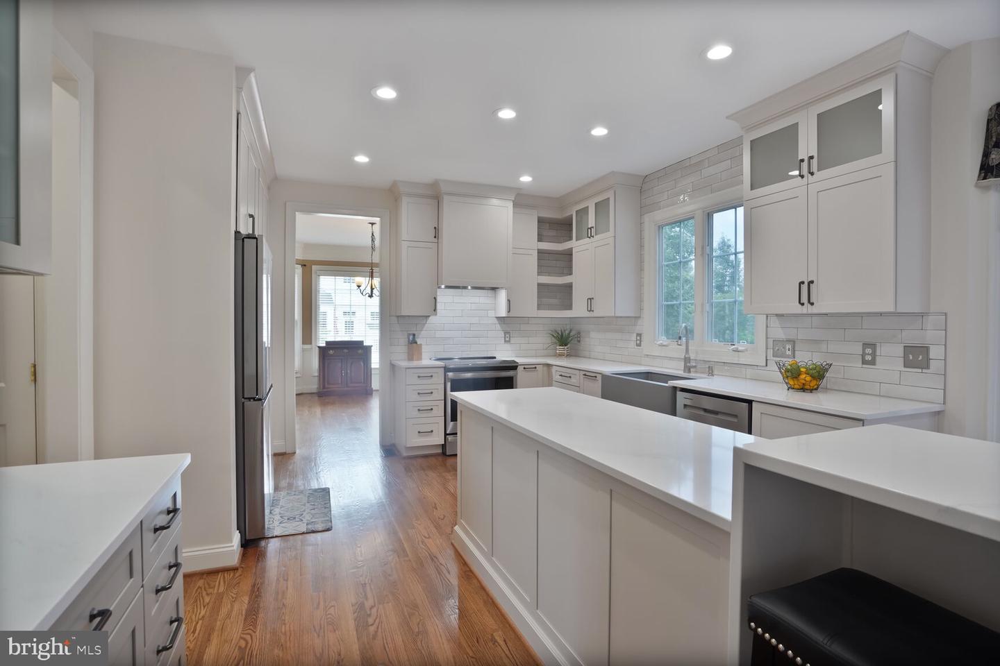 5438 SHERMAN OAKS CT, HAYMARKET, Virginia 20169, 4 Bedrooms Bedrooms, ,4 BathroomsBathrooms,Residential,For sale,5438 SHERMAN OAKS CT,VAPW2096686 MLS # VAPW2096686