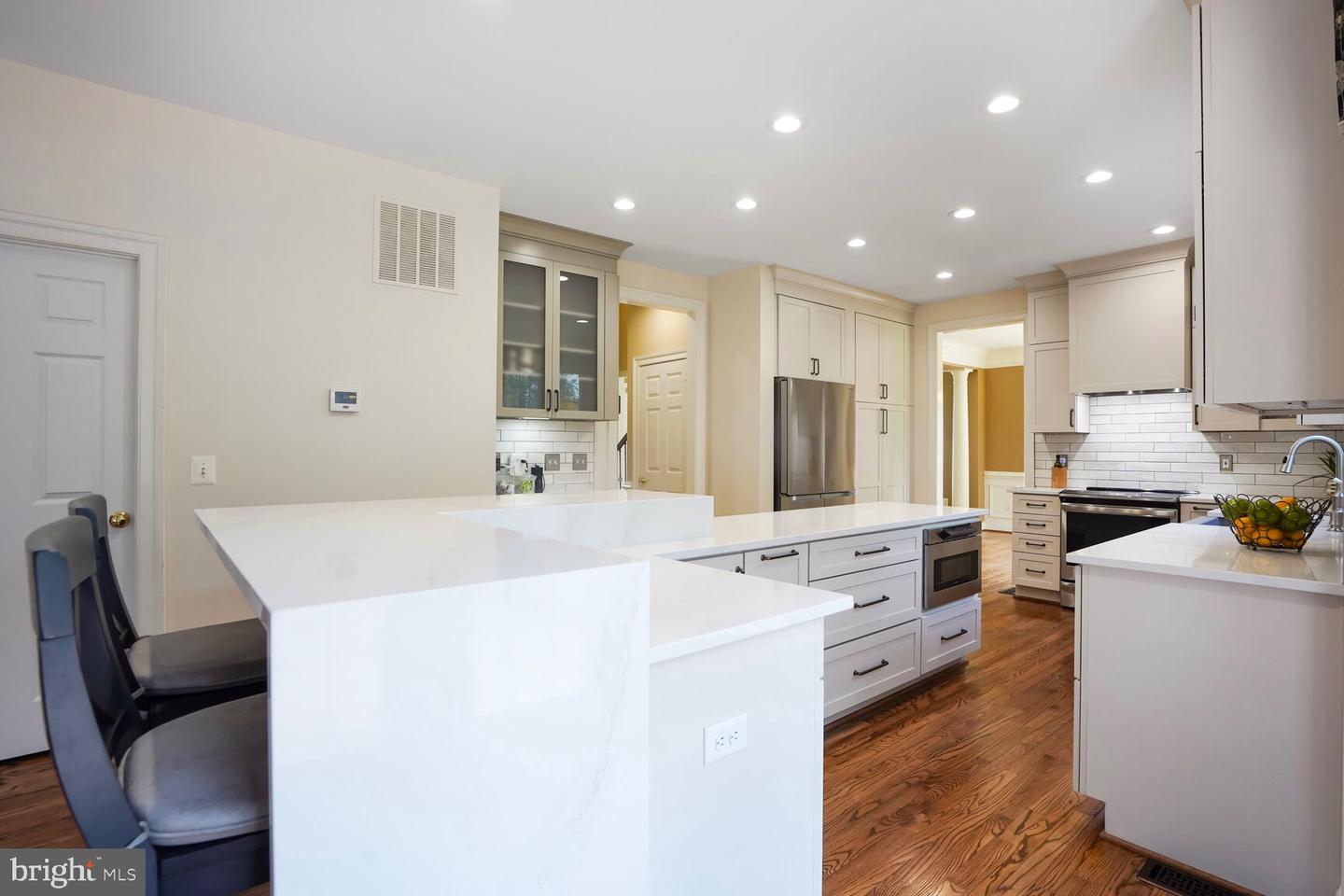 5438 SHERMAN OAKS CT, HAYMARKET, Virginia 20169, 4 Bedrooms Bedrooms, ,4 BathroomsBathrooms,Residential,For sale,5438 SHERMAN OAKS CT,VAPW2096686 MLS # VAPW2096686