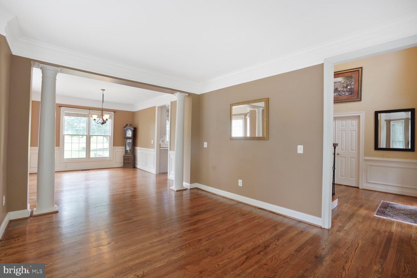 5438 SHERMAN OAKS CT, HAYMARKET, Virginia 20169, 4 Bedrooms Bedrooms, ,4 BathroomsBathrooms,Residential,For sale,5438 SHERMAN OAKS CT,VAPW2096686 MLS # VAPW2096686
