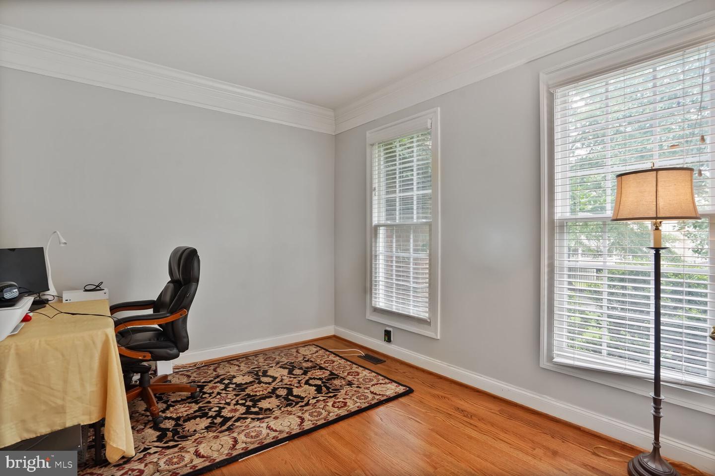 5438 SHERMAN OAKS CT, HAYMARKET, Virginia 20169, 4 Bedrooms Bedrooms, ,4 BathroomsBathrooms,Residential,For sale,5438 SHERMAN OAKS CT,VAPW2096686 MLS # VAPW2096686