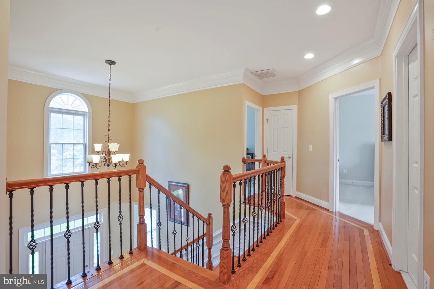 5438 SHERMAN OAKS CT, HAYMARKET, Virginia 20169, 4 Bedrooms Bedrooms, ,4 BathroomsBathrooms,Residential,For sale,5438 SHERMAN OAKS CT,VAPW2096686 MLS # VAPW2096686