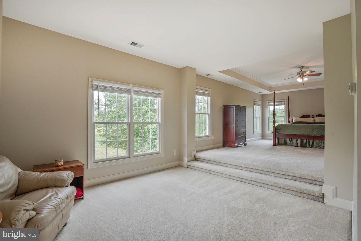 5438 SHERMAN OAKS CT, HAYMARKET, Virginia 20169, 4 Bedrooms Bedrooms, ,4 BathroomsBathrooms,Residential,For sale,5438 SHERMAN OAKS CT,VAPW2096686 MLS # VAPW2096686
