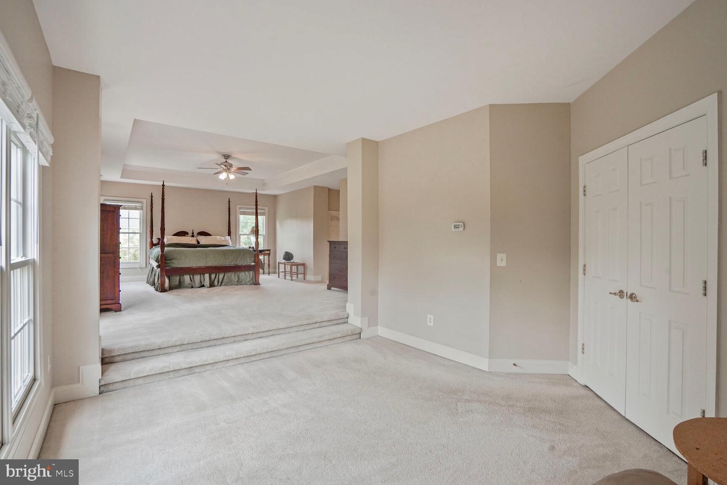 5438 SHERMAN OAKS CT, HAYMARKET, Virginia 20169, 4 Bedrooms Bedrooms, ,4 BathroomsBathrooms,Residential,For sale,5438 SHERMAN OAKS CT,VAPW2096686 MLS # VAPW2096686