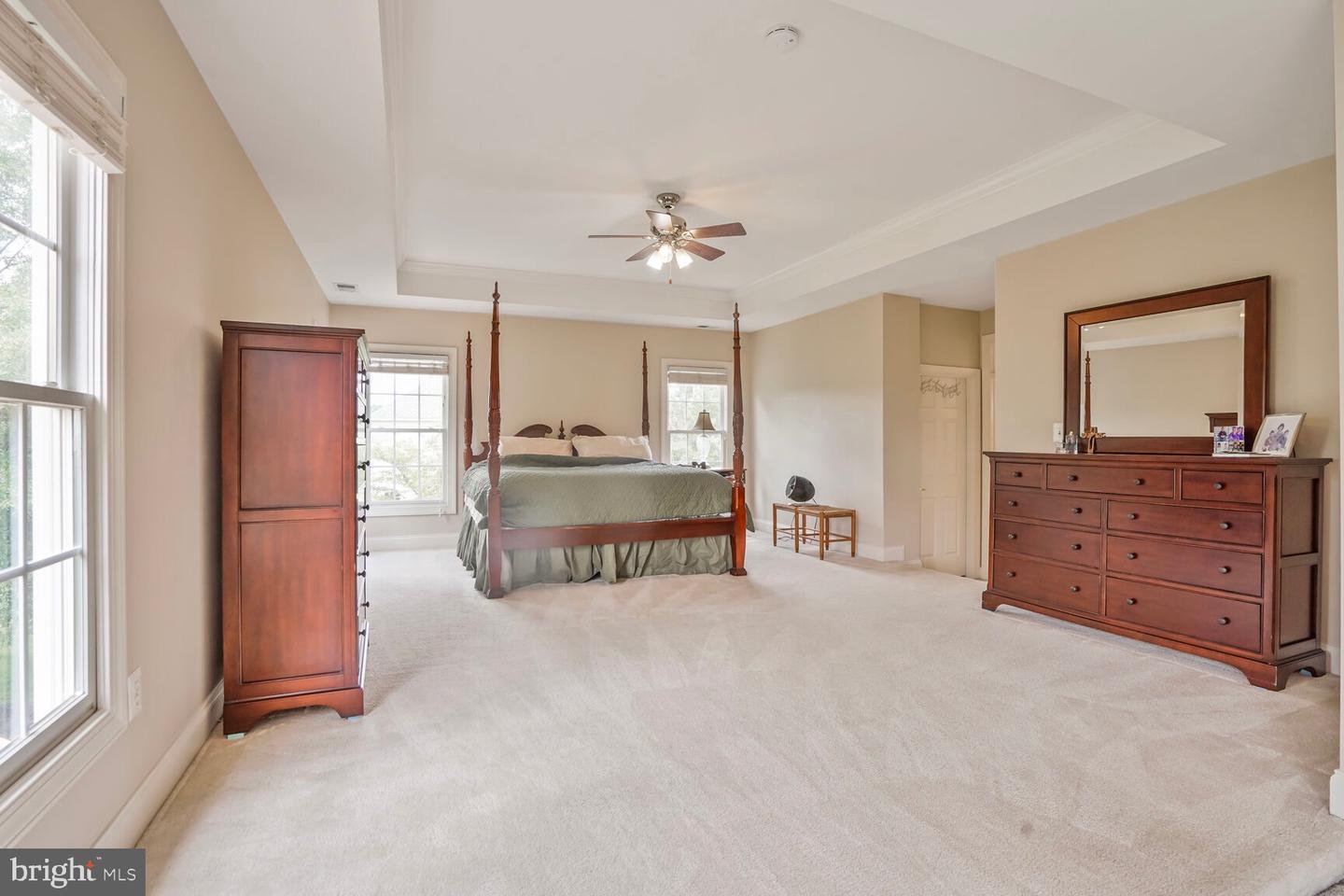 5438 SHERMAN OAKS CT, HAYMARKET, Virginia 20169, 4 Bedrooms Bedrooms, ,4 BathroomsBathrooms,Residential,For sale,5438 SHERMAN OAKS CT,VAPW2096686 MLS # VAPW2096686