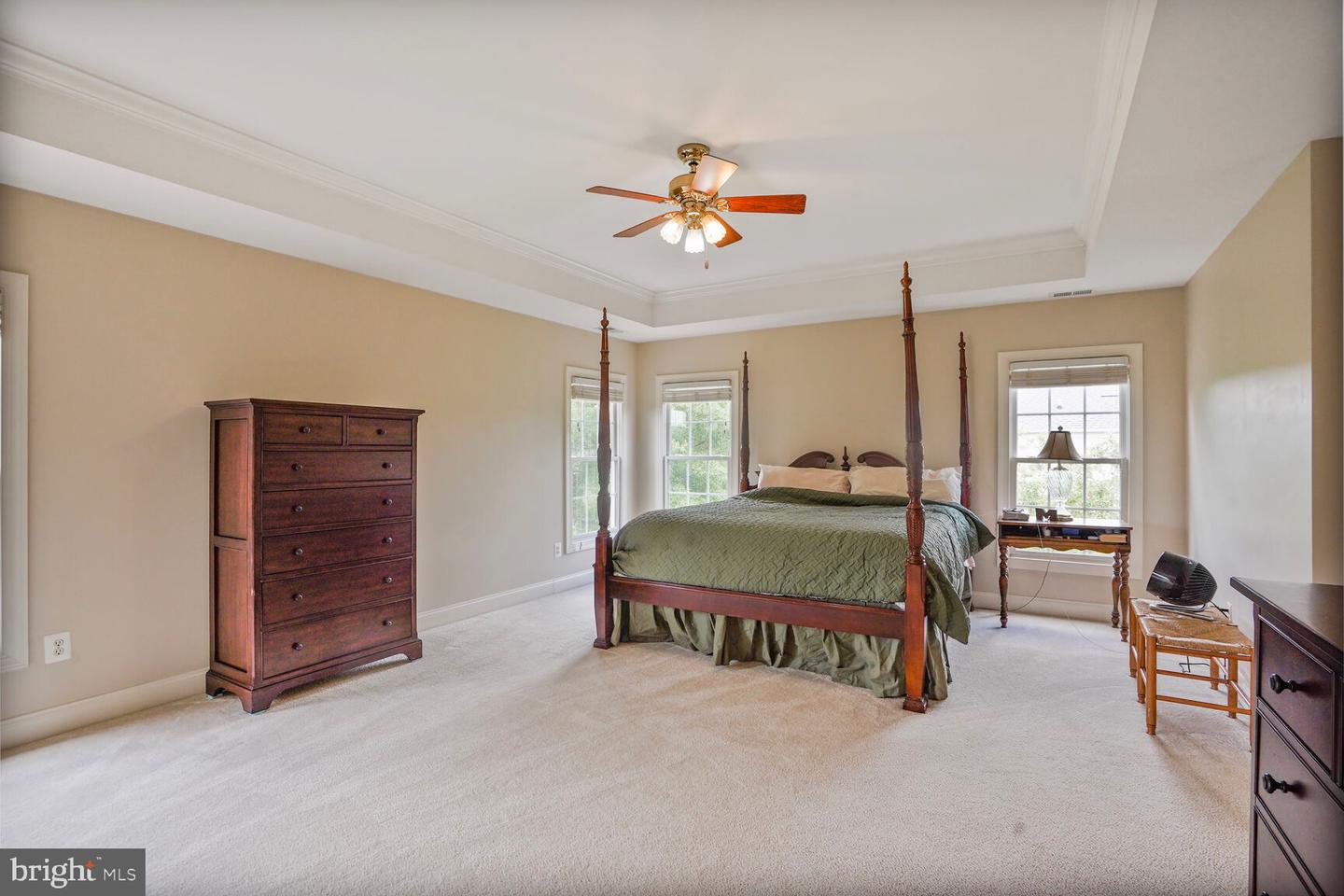 5438 SHERMAN OAKS CT, HAYMARKET, Virginia 20169, 4 Bedrooms Bedrooms, ,4 BathroomsBathrooms,Residential,For sale,5438 SHERMAN OAKS CT,VAPW2096686 MLS # VAPW2096686