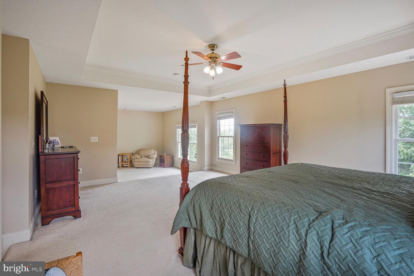 5438 SHERMAN OAKS CT, HAYMARKET, Virginia 20169, 4 Bedrooms Bedrooms, ,4 BathroomsBathrooms,Residential,For sale,5438 SHERMAN OAKS CT,VAPW2096686 MLS # VAPW2096686