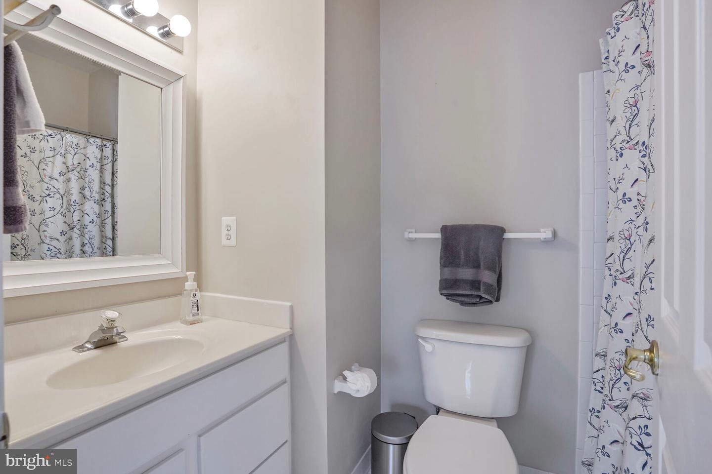 5438 SHERMAN OAKS CT, HAYMARKET, Virginia 20169, 4 Bedrooms Bedrooms, ,4 BathroomsBathrooms,Residential,For sale,5438 SHERMAN OAKS CT,VAPW2096686 MLS # VAPW2096686