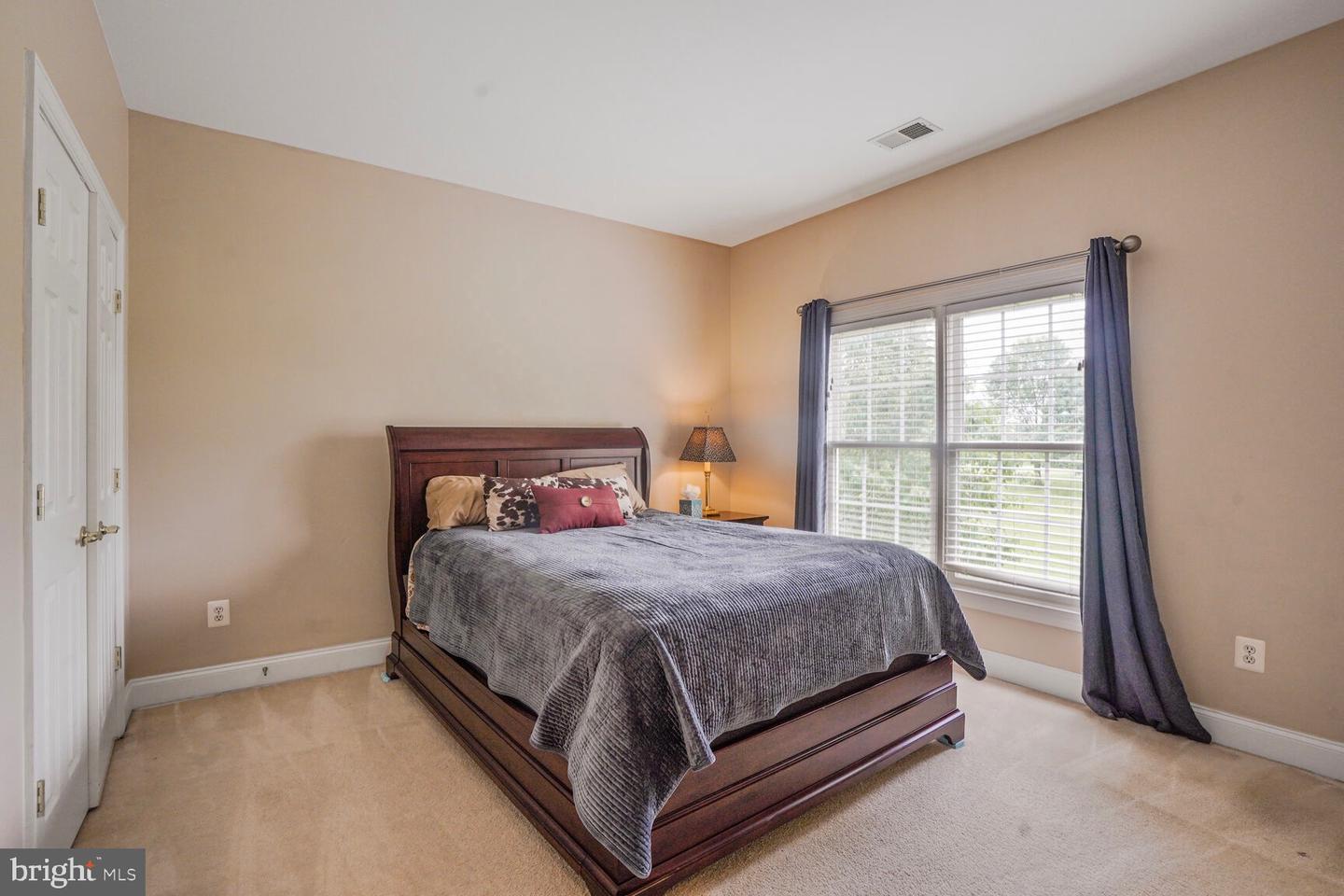 5438 SHERMAN OAKS CT, HAYMARKET, Virginia 20169, 4 Bedrooms Bedrooms, ,4 BathroomsBathrooms,Residential,For sale,5438 SHERMAN OAKS CT,VAPW2096686 MLS # VAPW2096686
