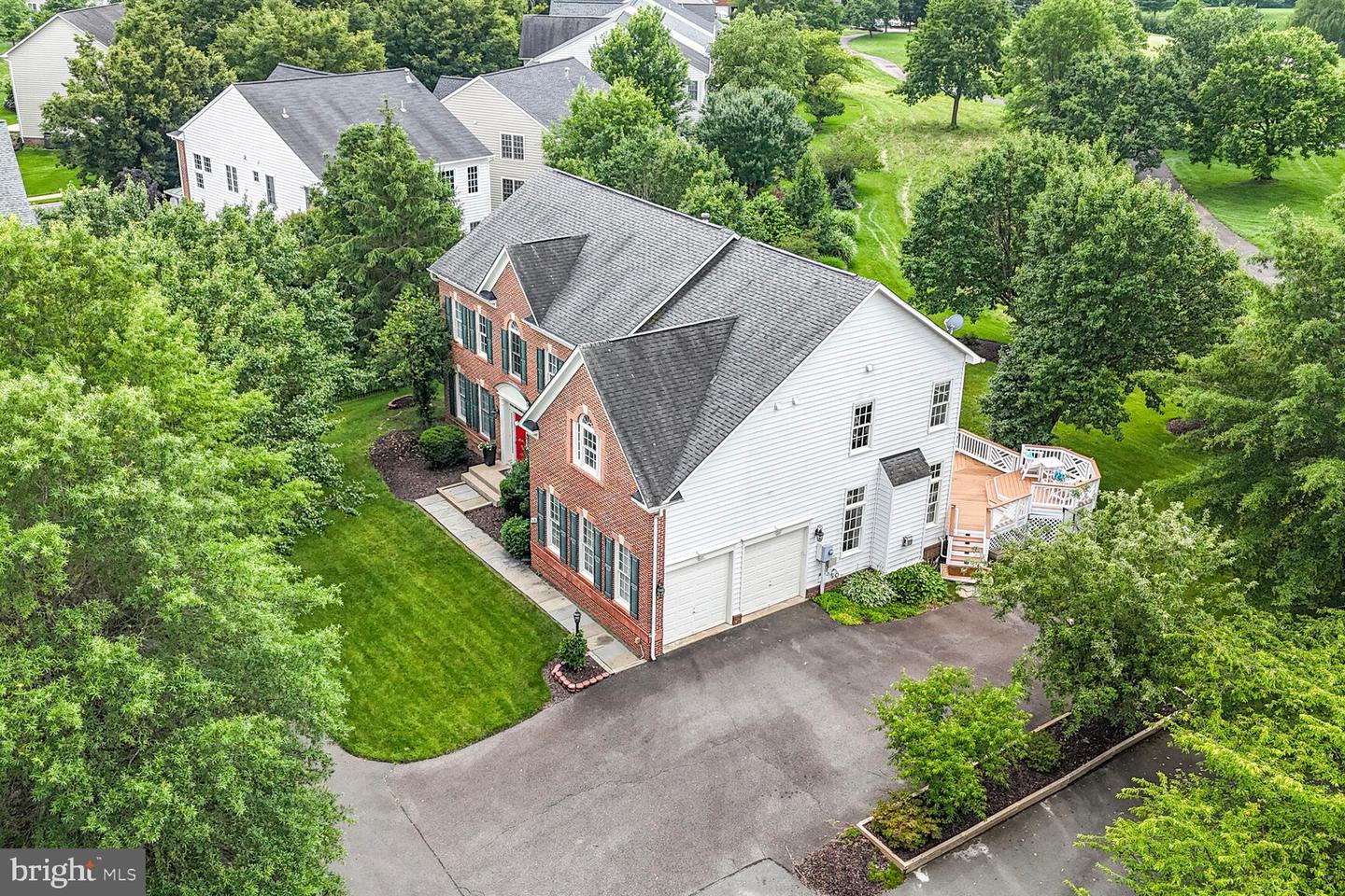5438 SHERMAN OAKS CT, HAYMARKET, Virginia 20169, 4 Bedrooms Bedrooms, ,4 BathroomsBathrooms,Residential,For sale,5438 SHERMAN OAKS CT,VAPW2096686 MLS # VAPW2096686