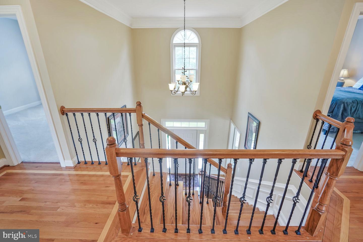 5438 SHERMAN OAKS CT, HAYMARKET, Virginia 20169, 4 Bedrooms Bedrooms, ,4 BathroomsBathrooms,Residential,For sale,5438 SHERMAN OAKS CT,VAPW2096686 MLS # VAPW2096686