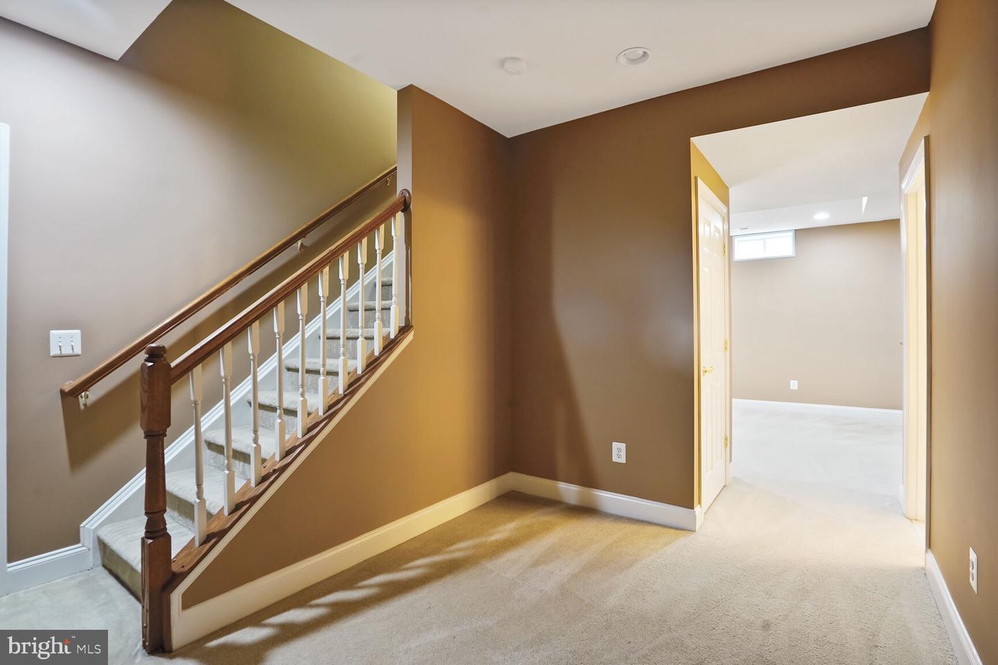 5438 SHERMAN OAKS CT, HAYMARKET, Virginia 20169, 4 Bedrooms Bedrooms, ,4 BathroomsBathrooms,Residential,For sale,5438 SHERMAN OAKS CT,VAPW2096686 MLS # VAPW2096686
