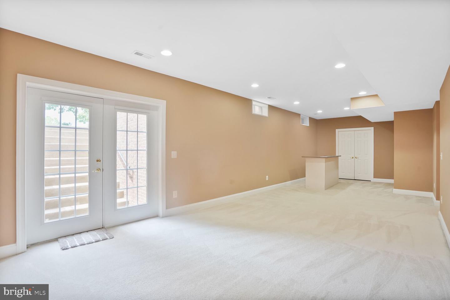 5438 SHERMAN OAKS CT, HAYMARKET, Virginia 20169, 4 Bedrooms Bedrooms, ,4 BathroomsBathrooms,Residential,For sale,5438 SHERMAN OAKS CT,VAPW2096686 MLS # VAPW2096686