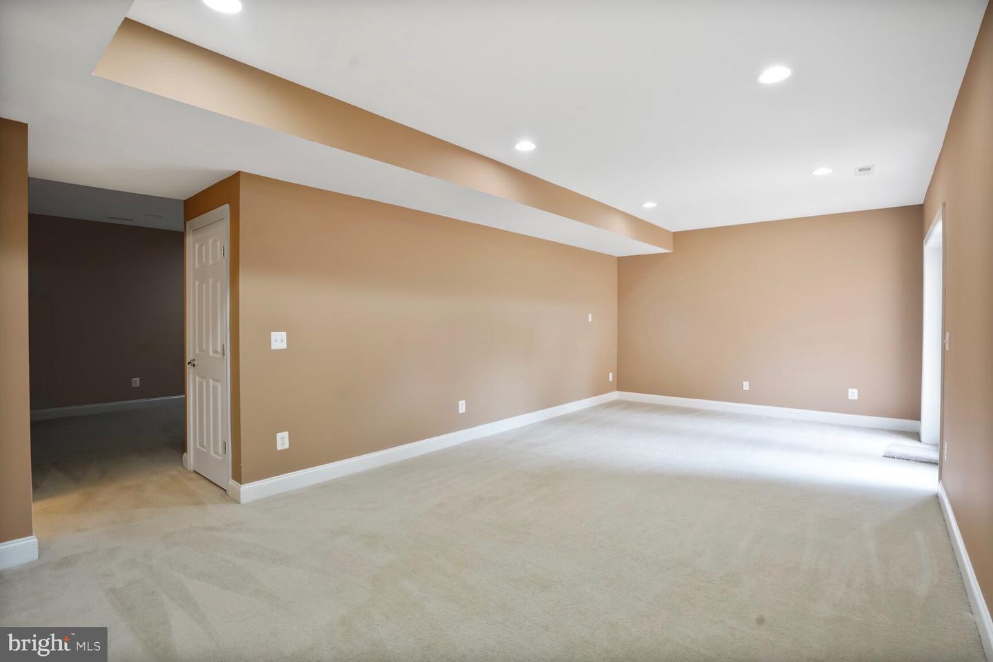 5438 SHERMAN OAKS CT, HAYMARKET, Virginia 20169, 4 Bedrooms Bedrooms, ,4 BathroomsBathrooms,Residential,For sale,5438 SHERMAN OAKS CT,VAPW2096686 MLS # VAPW2096686