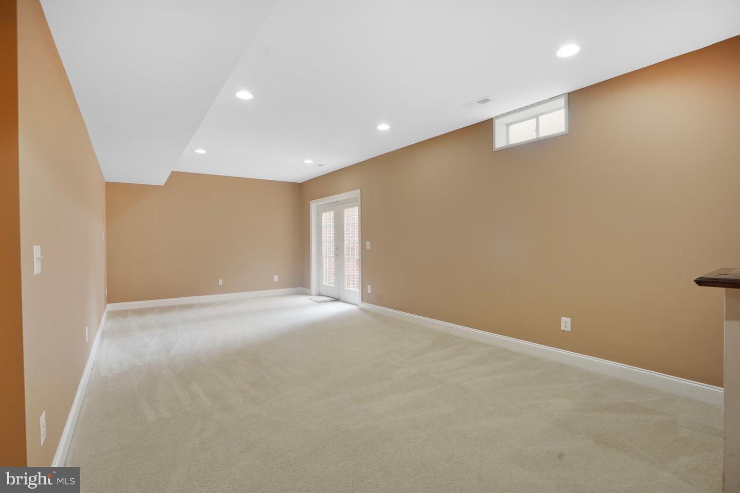 5438 SHERMAN OAKS CT, HAYMARKET, Virginia 20169, 4 Bedrooms Bedrooms, ,4 BathroomsBathrooms,Residential,For sale,5438 SHERMAN OAKS CT,VAPW2096686 MLS # VAPW2096686