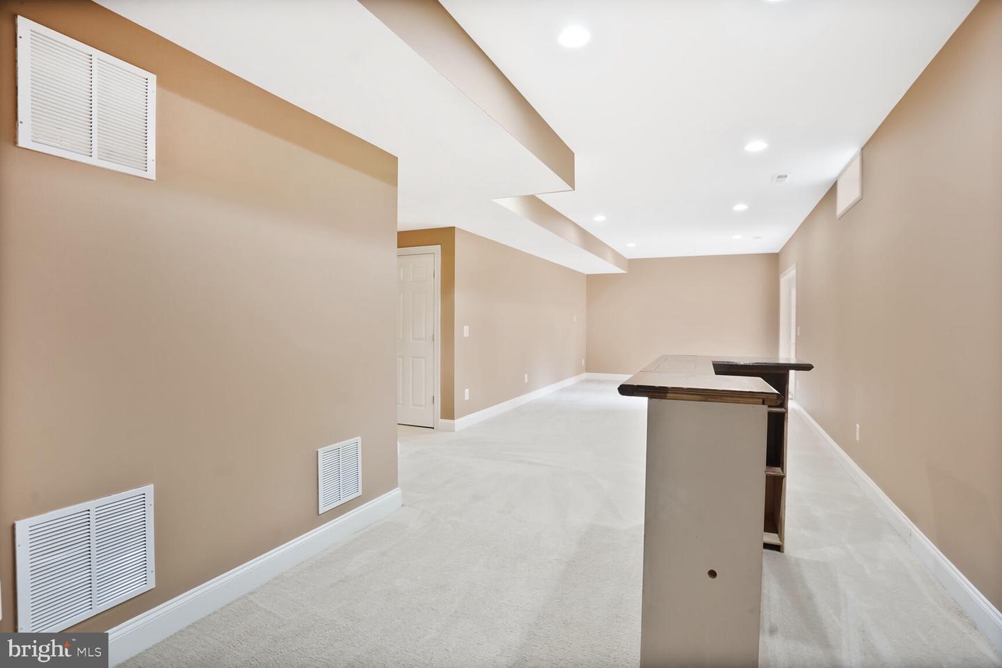 5438 SHERMAN OAKS CT, HAYMARKET, Virginia 20169, 4 Bedrooms Bedrooms, ,4 BathroomsBathrooms,Residential,For sale,5438 SHERMAN OAKS CT,VAPW2096686 MLS # VAPW2096686