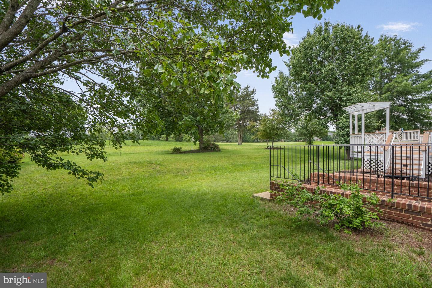 5438 SHERMAN OAKS CT, HAYMARKET, Virginia 20169, 4 Bedrooms Bedrooms, ,4 BathroomsBathrooms,Residential,For sale,5438 SHERMAN OAKS CT,VAPW2096686 MLS # VAPW2096686