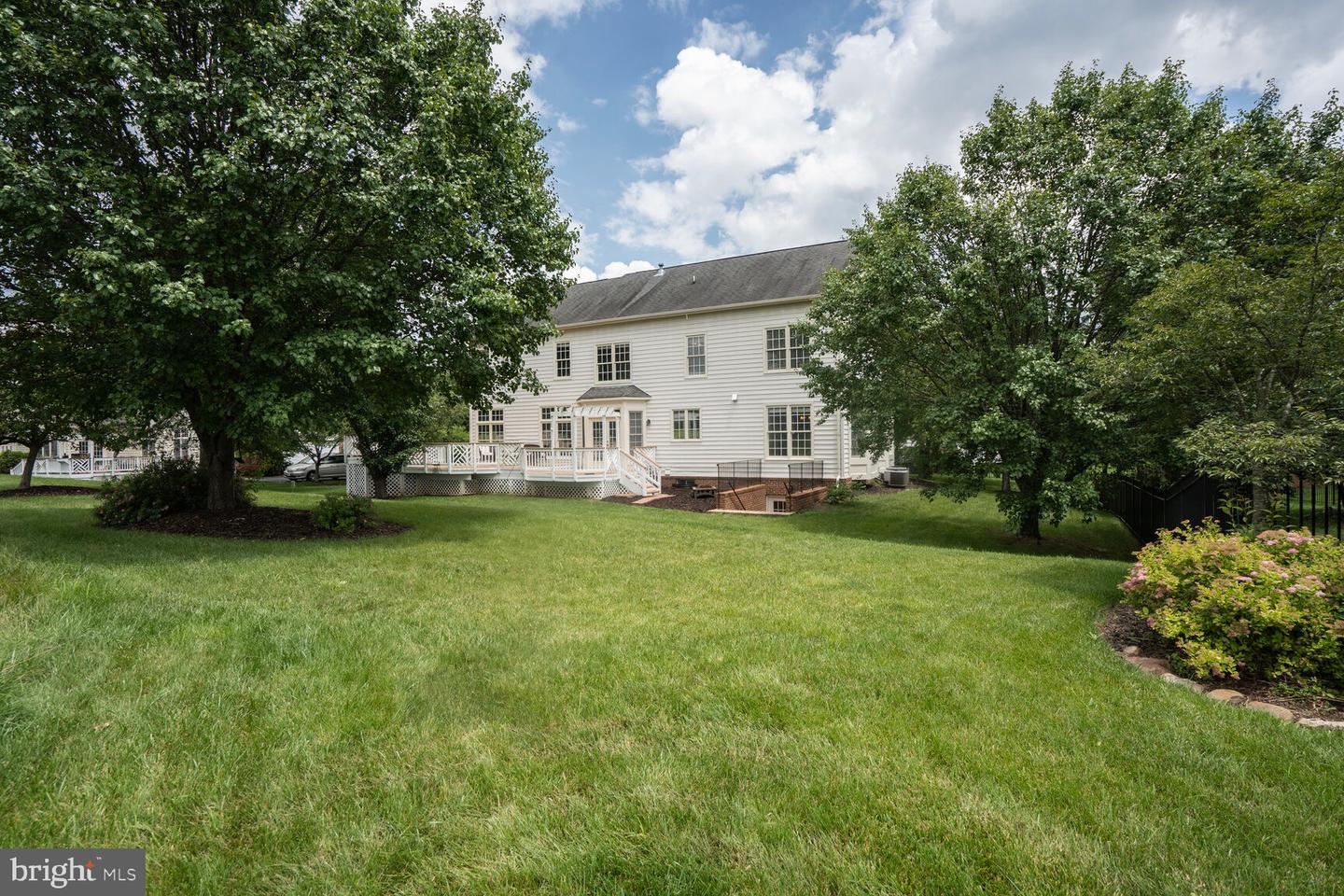 5438 SHERMAN OAKS CT, HAYMARKET, Virginia 20169, 4 Bedrooms Bedrooms, ,4 BathroomsBathrooms,Residential,For sale,5438 SHERMAN OAKS CT,VAPW2096686 MLS # VAPW2096686
