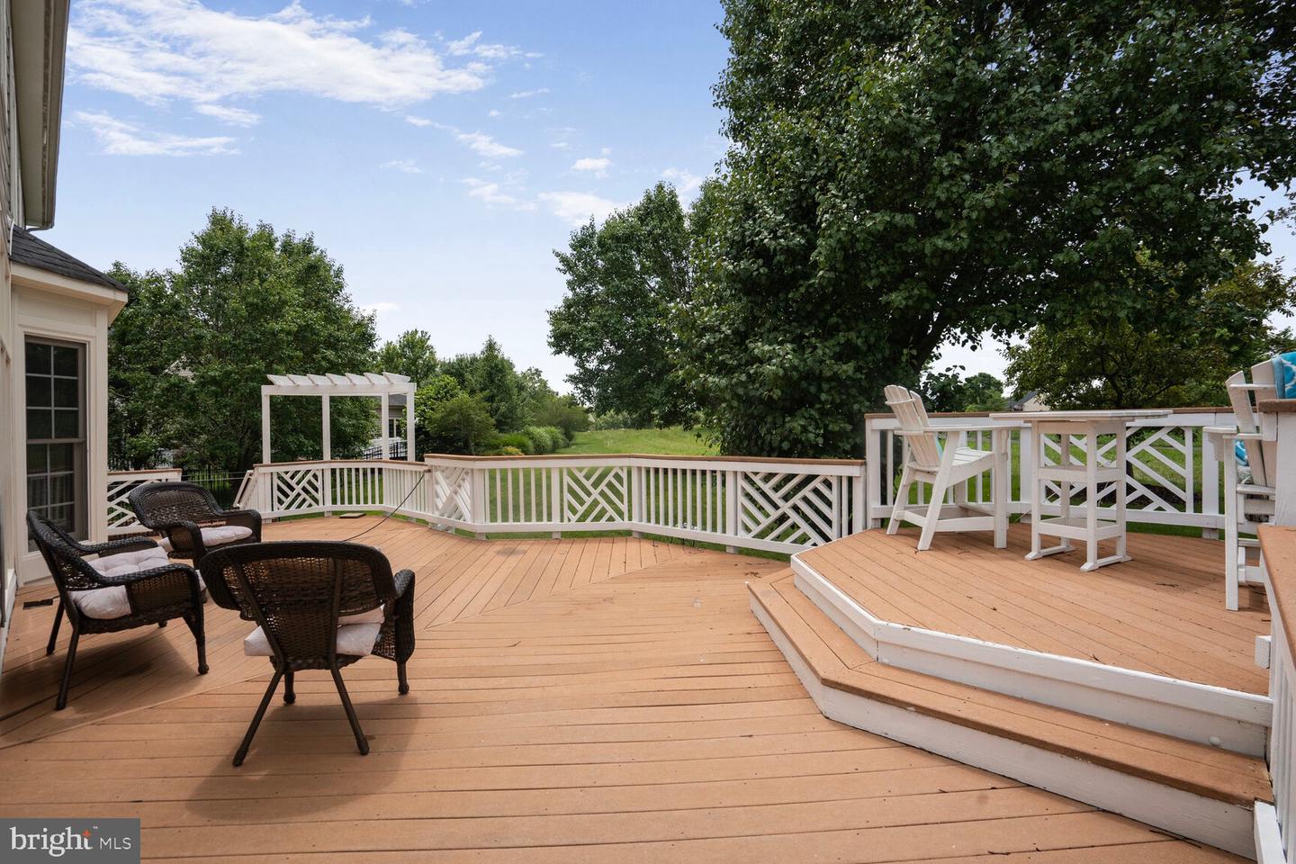 5438 SHERMAN OAKS CT, HAYMARKET, Virginia 20169, 4 Bedrooms Bedrooms, ,4 BathroomsBathrooms,Residential,For sale,5438 SHERMAN OAKS CT,VAPW2096686 MLS # VAPW2096686