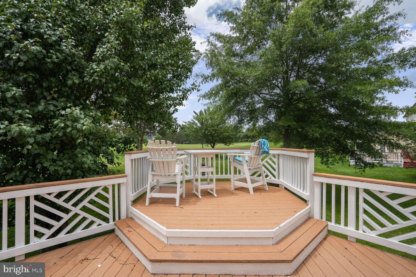 5438 SHERMAN OAKS CT, HAYMARKET, Virginia 20169, 4 Bedrooms Bedrooms, ,4 BathroomsBathrooms,Residential,For sale,5438 SHERMAN OAKS CT,VAPW2096686 MLS # VAPW2096686