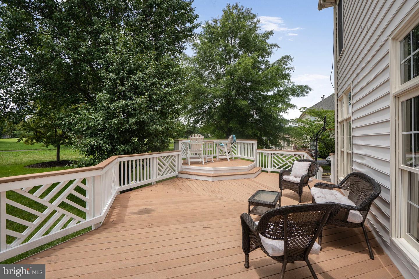 5438 SHERMAN OAKS CT, HAYMARKET, Virginia 20169, 4 Bedrooms Bedrooms, ,4 BathroomsBathrooms,Residential,For sale,5438 SHERMAN OAKS CT,VAPW2096686 MLS # VAPW2096686
