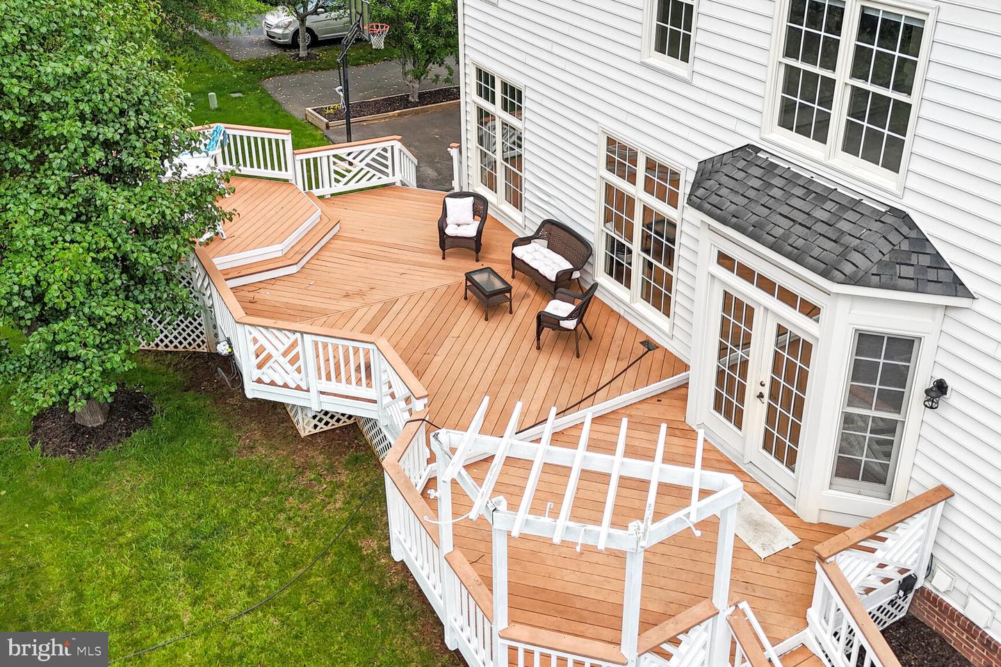 5438 SHERMAN OAKS CT, HAYMARKET, Virginia 20169, 4 Bedrooms Bedrooms, ,4 BathroomsBathrooms,Residential,For sale,5438 SHERMAN OAKS CT,VAPW2096686 MLS # VAPW2096686