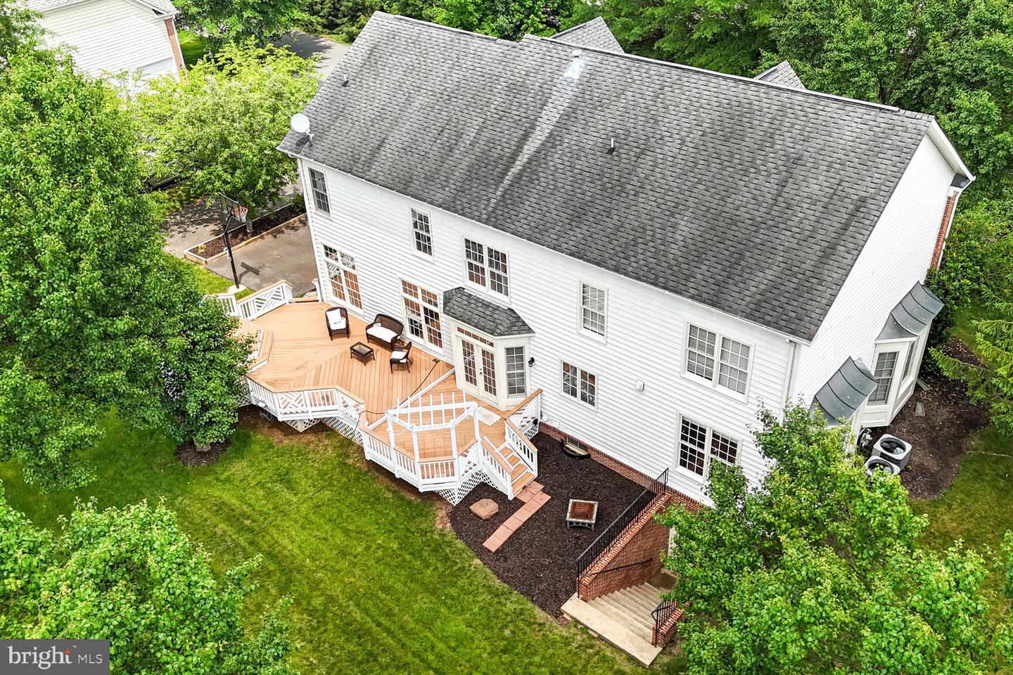 5438 SHERMAN OAKS CT, HAYMARKET, Virginia 20169, 4 Bedrooms Bedrooms, ,4 BathroomsBathrooms,Residential,For sale,5438 SHERMAN OAKS CT,VAPW2096686 MLS # VAPW2096686