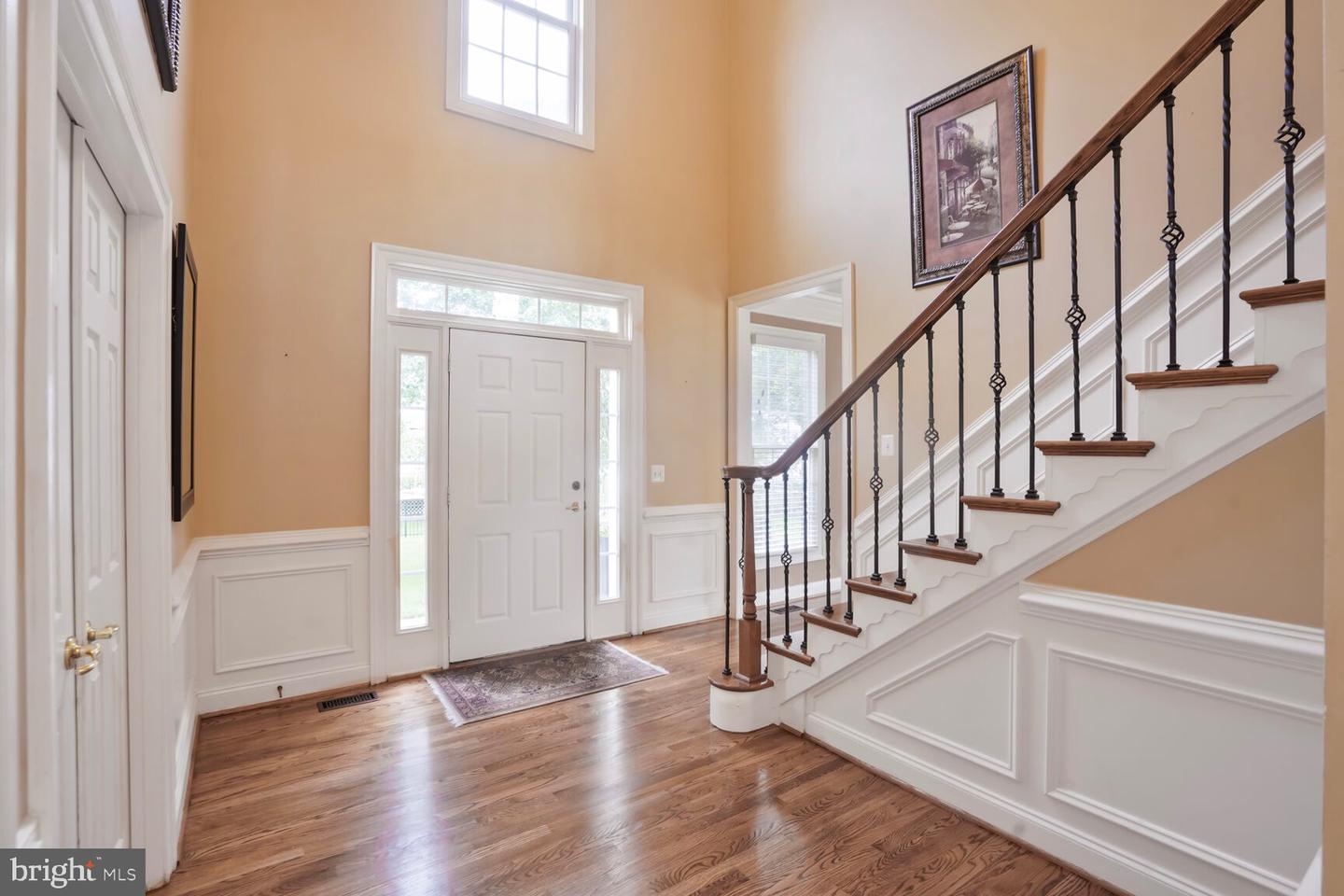 5438 SHERMAN OAKS CT, HAYMARKET, Virginia 20169, 4 Bedrooms Bedrooms, ,4 BathroomsBathrooms,Residential,For sale,5438 SHERMAN OAKS CT,VAPW2096686 MLS # VAPW2096686