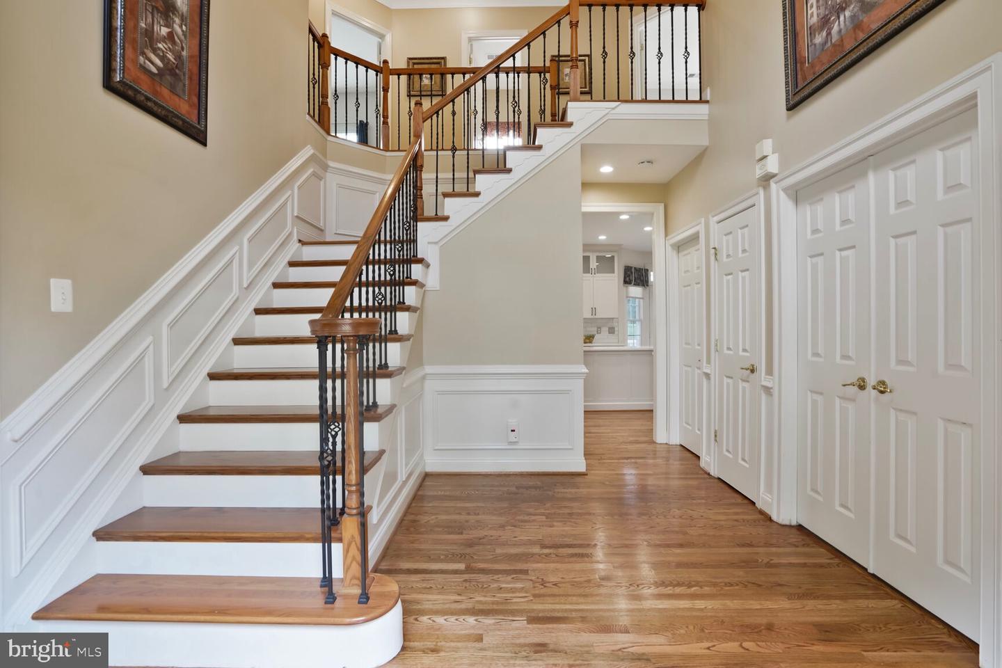 5438 SHERMAN OAKS CT, HAYMARKET, Virginia 20169, 4 Bedrooms Bedrooms, ,4 BathroomsBathrooms,Residential,For sale,5438 SHERMAN OAKS CT,VAPW2096686 MLS # VAPW2096686